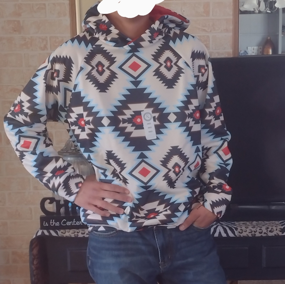 Clothes - Picture 2 of 5